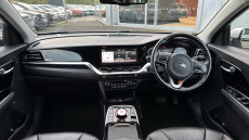 Kia E-Niro 150kW 4 64kWh 5dr Auto Electric Estate